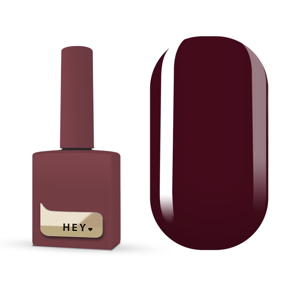 Гель-лак HEYLOVE gel polish, Woodland, 15 мл