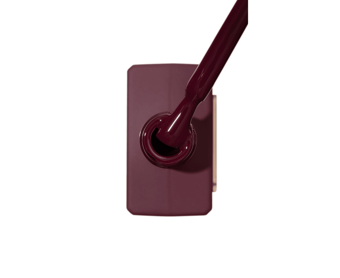 Гель-лак HEYLOVE gel polish, Woodland, 15 мл — 2