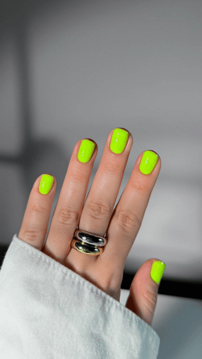 DARK PRO base №71, 15 мл — 2