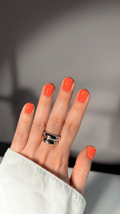 DARK PRO base №73, 15 мл — 2