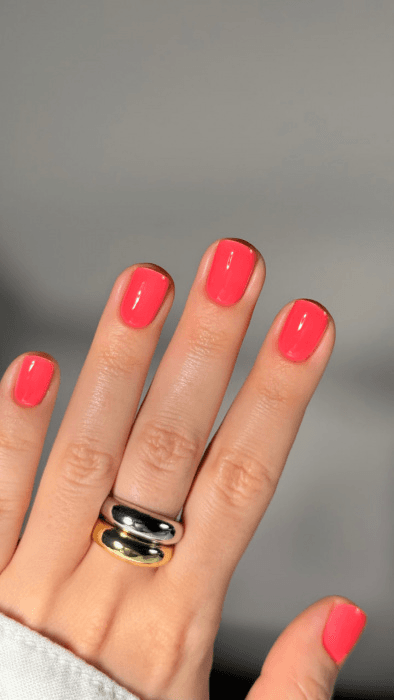 DARK PRO base №74, 15 мл — 2