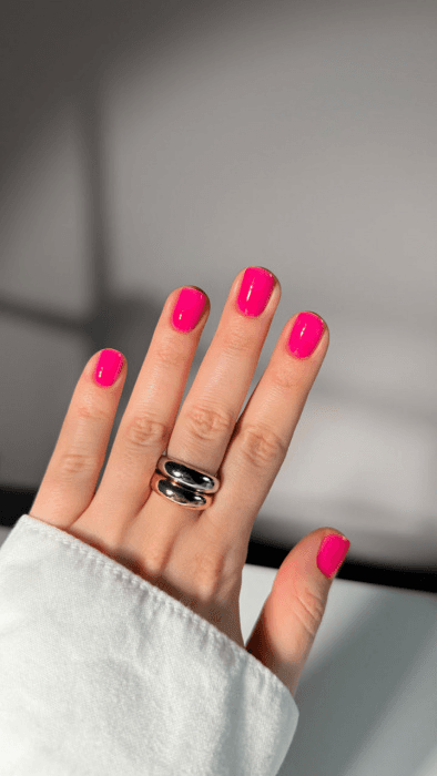 DARK PRO base №75, 15 мл — 2