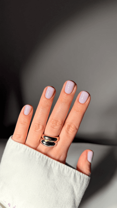 DARK PRO base №70, 15 мл — 2