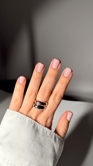 DARK PRO base №63, 15 мл — 2