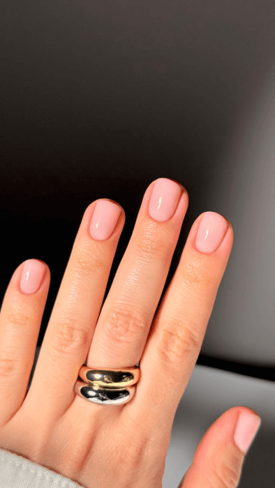 DARK PRO base №64, 15 мл — 2