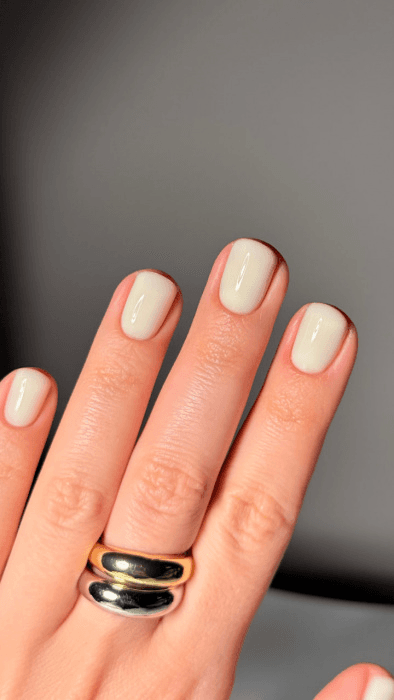 DARK PRO base №66, 15 мл — 2