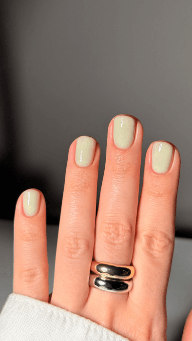 DARK PRO base №67, 15 мл — 2