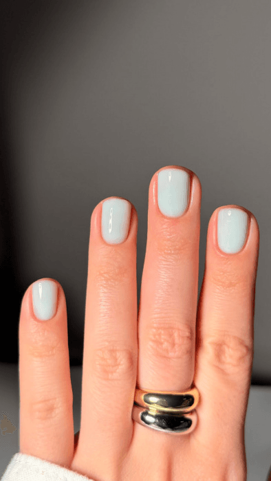 DARK PRO base №68, 15 мл — 2