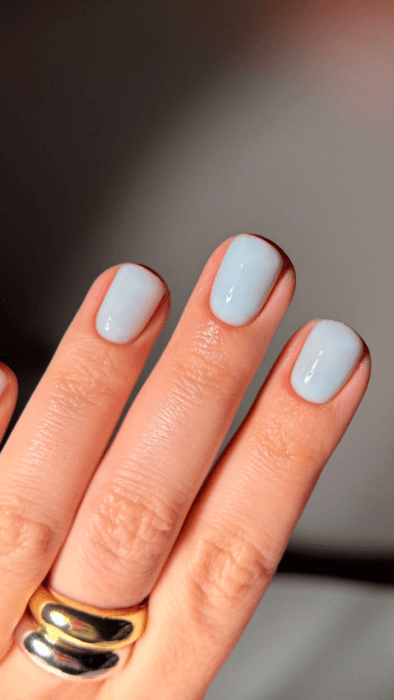 DARK PRO base №69, 15 мл — 2