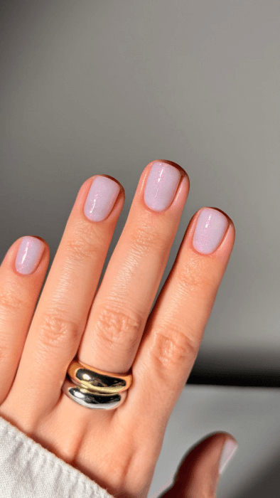 DARK PRO base Shine №20, 15 мл — 2