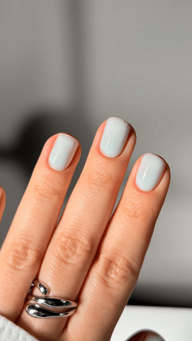 DARK Top Mint, 10 мл — 2