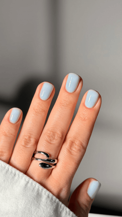 DARK Top Oasis, 10 мл — 2