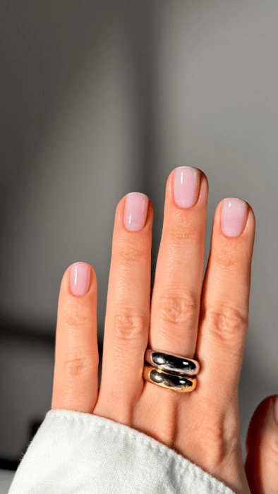 DARK Top Peony, 10 мл — 2