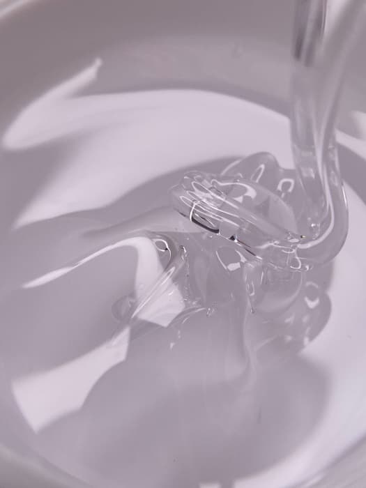 DARK Smart Builder Gel №1, 15 ml