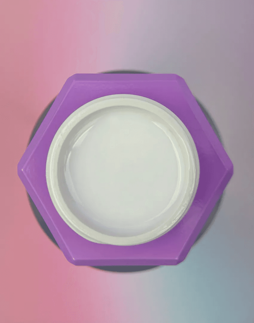 Гель для наращивания You Are Cute Builder Gel №02, 15 мл — 2