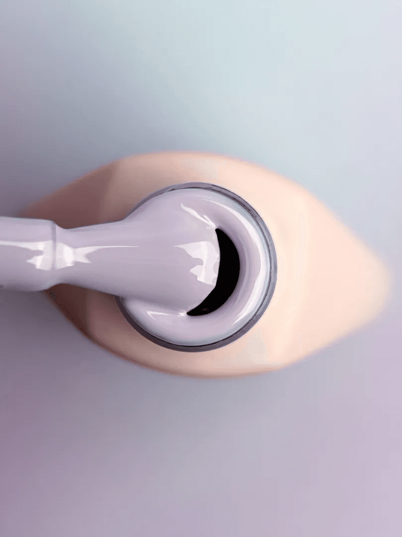 Гель-лак You Are Cute Color №03, 5ml — 2