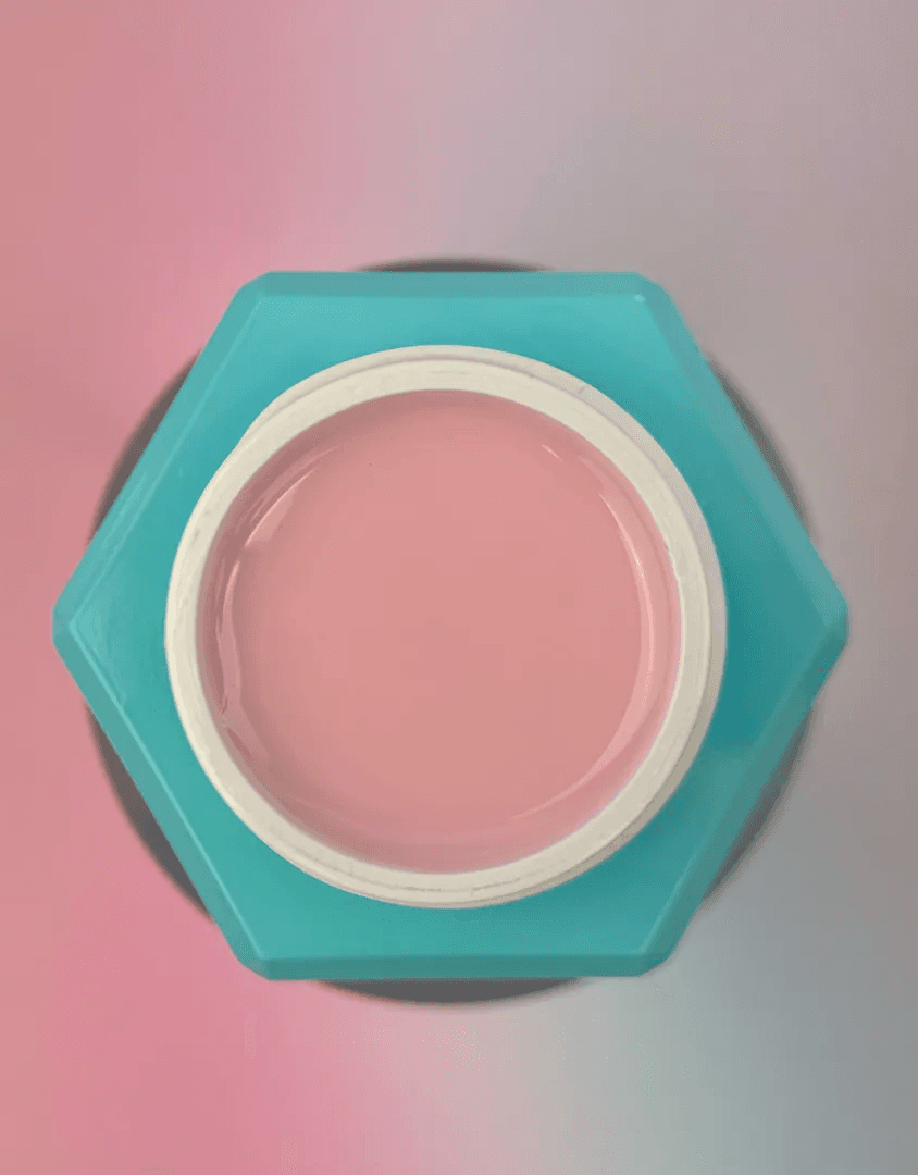 Гель для наращивания You Are Cute Builder Gel №03, 15 мл — 2