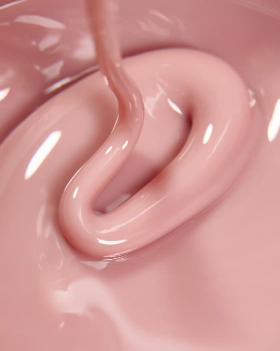 DARK Smart Builder Gel №4, 15 ml — 2