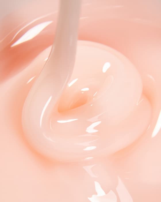 DARK Smart Builder Gel №6, 15 ml — 2