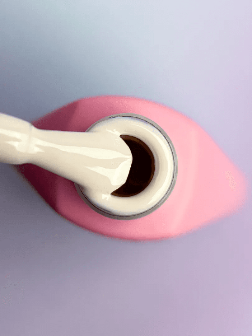 Гель-лак You Are Cute Color №07, 5ml — 2