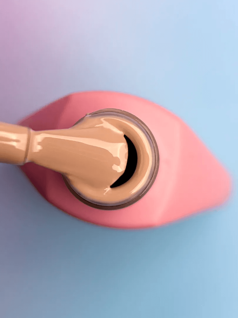 Гель-лак You Are Cute Color №08, 5ml — 2