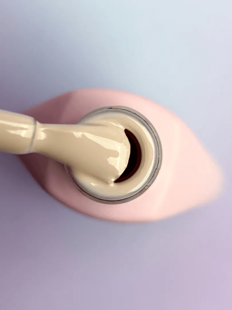 Гель-лак You Are Cute Color №09, 5ml — 2