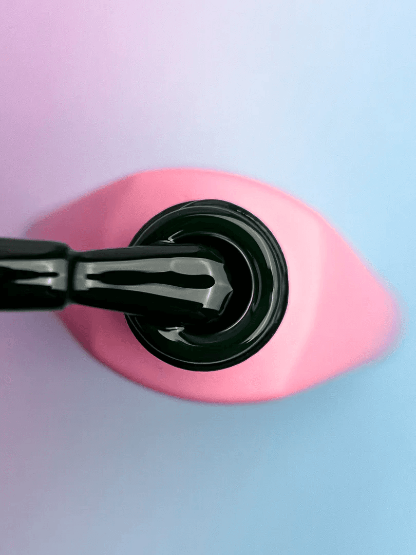 Гель-лак You Are Cute Color №101, 5ml — 2