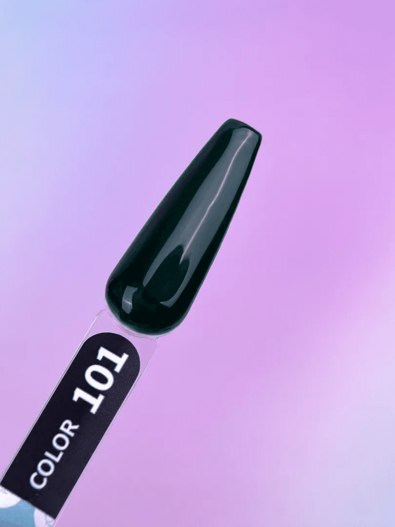 Гель-лак You Are Cute Color №101, 5ml — 3