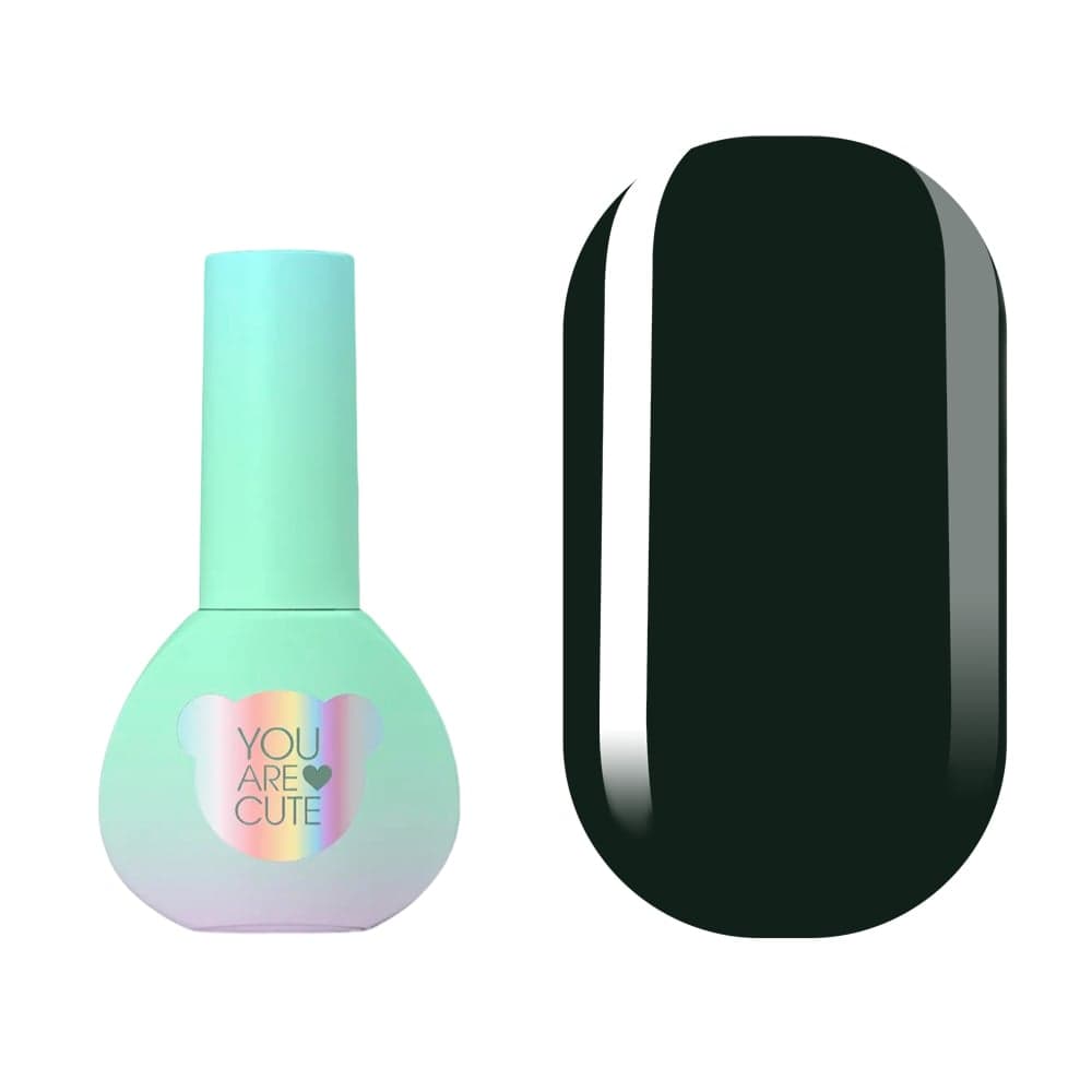 Гель-лак You Are Cute Color №102, 5ml