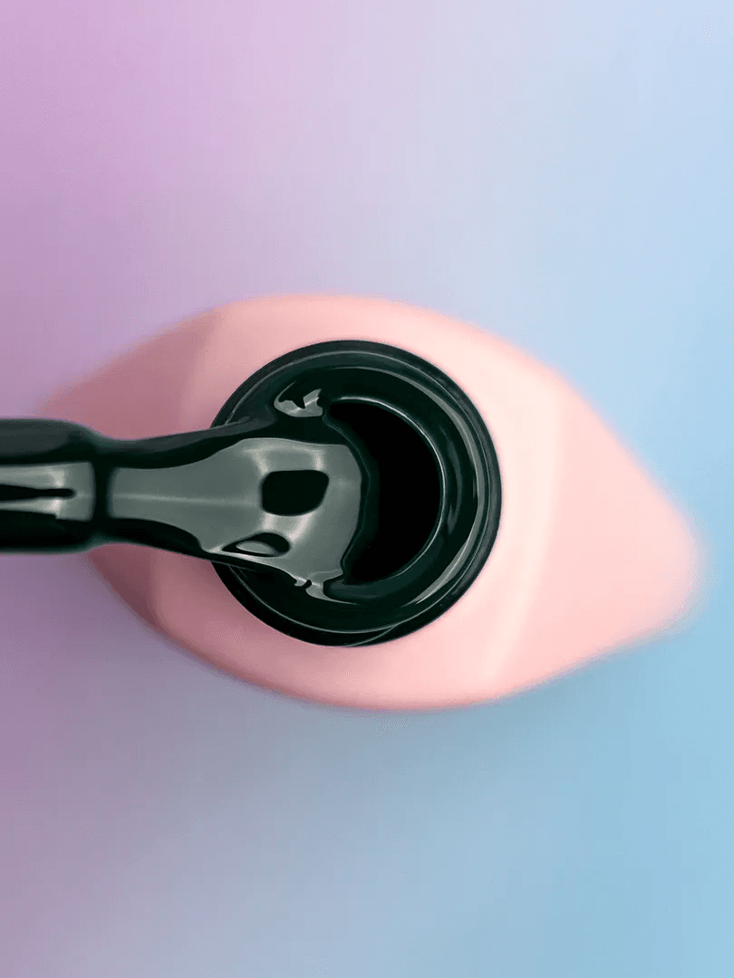 Гель-лак You Are Cute Color №102, 5ml — 2