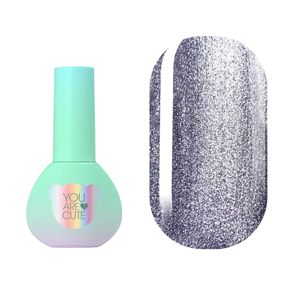 Гель-лак You Are Cute Color №103, 5ml