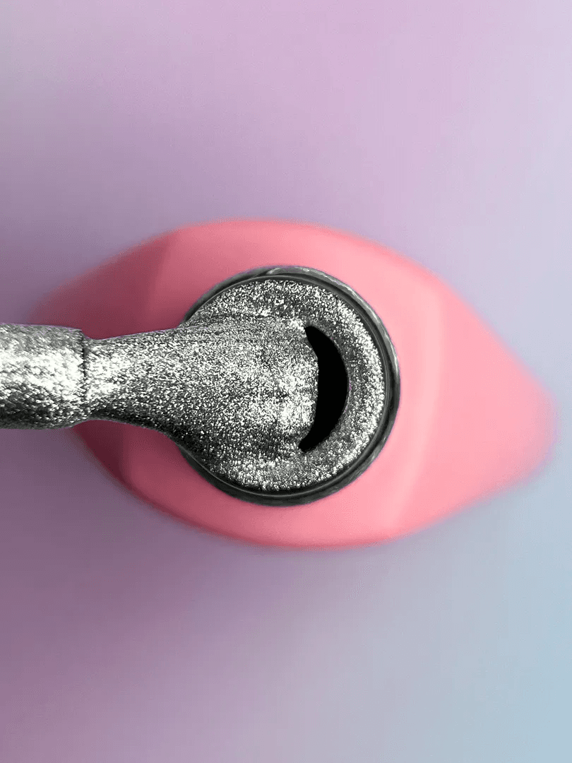 Гель-лак You Are Cute Color №103, 5ml — 2