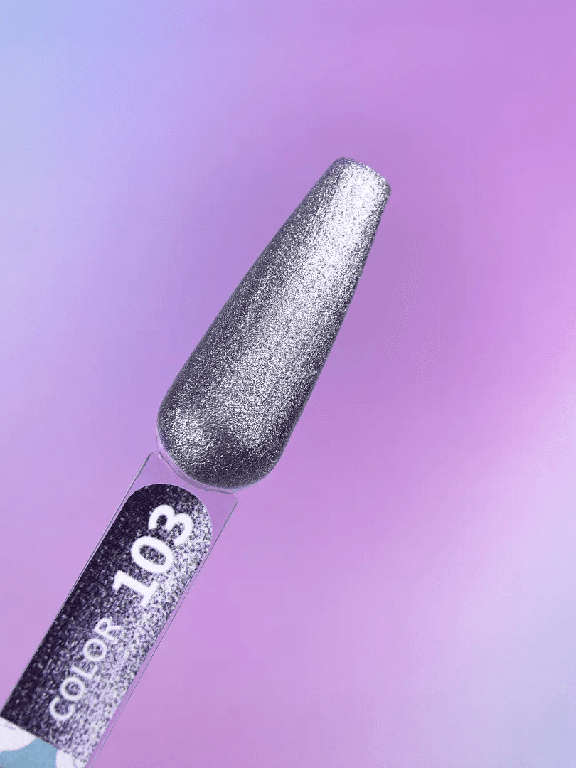 Гель-лак You Are Cute Color №103, 5ml — 3