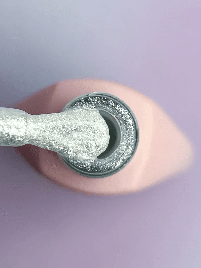 Гель-лак You Are Cute Color №104, 5ml — 2