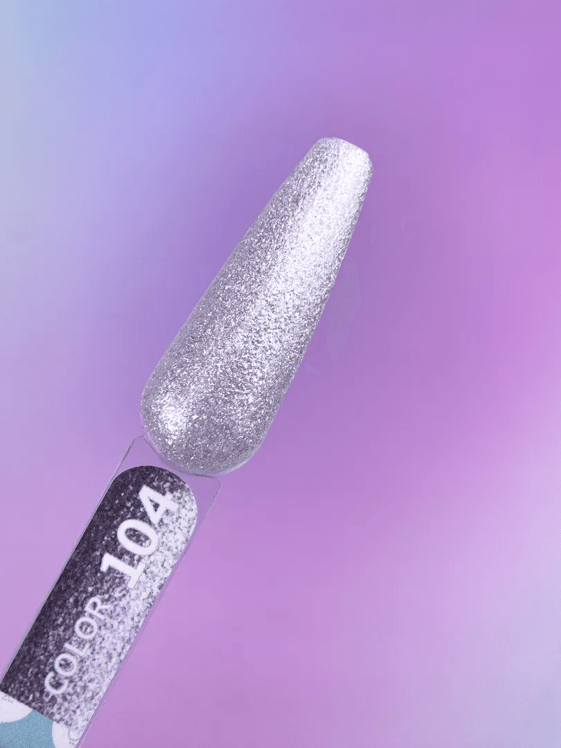 Гель-лак You Are Cute Color №104, 5ml — 3