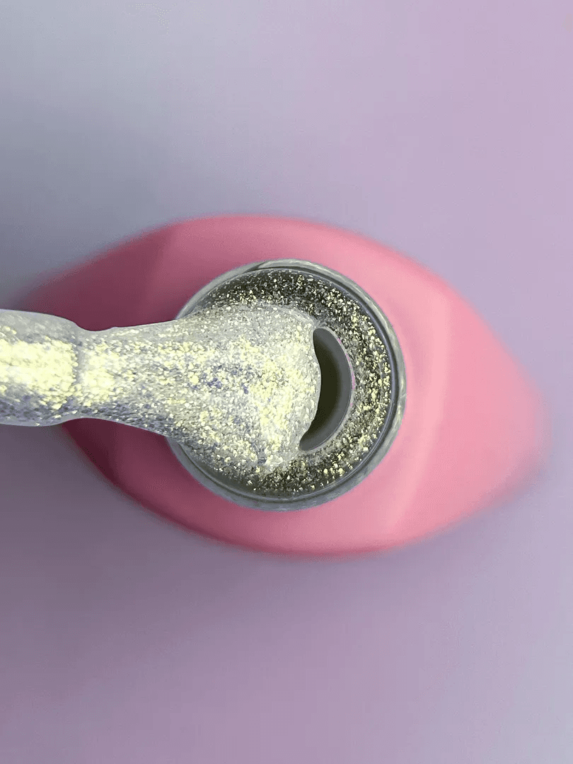 Гель-лак You Are Cute Color №105, 5ml — 3