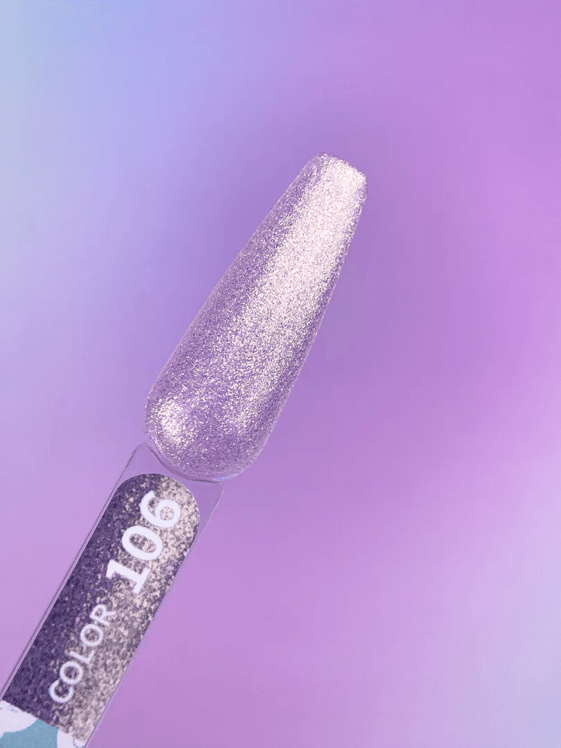 Гель-лак You Are Cute Color №106, 5ml — 2