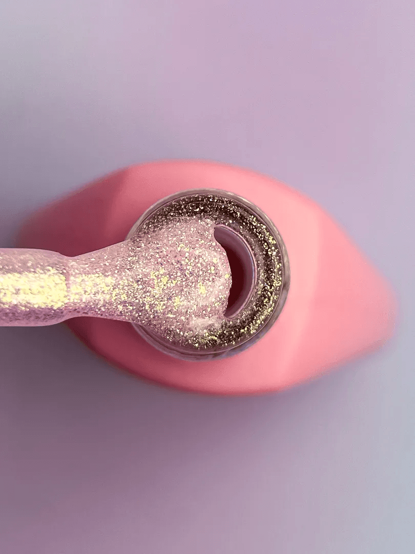 Гель-лак You Are Cute Color №106, 5ml — 3