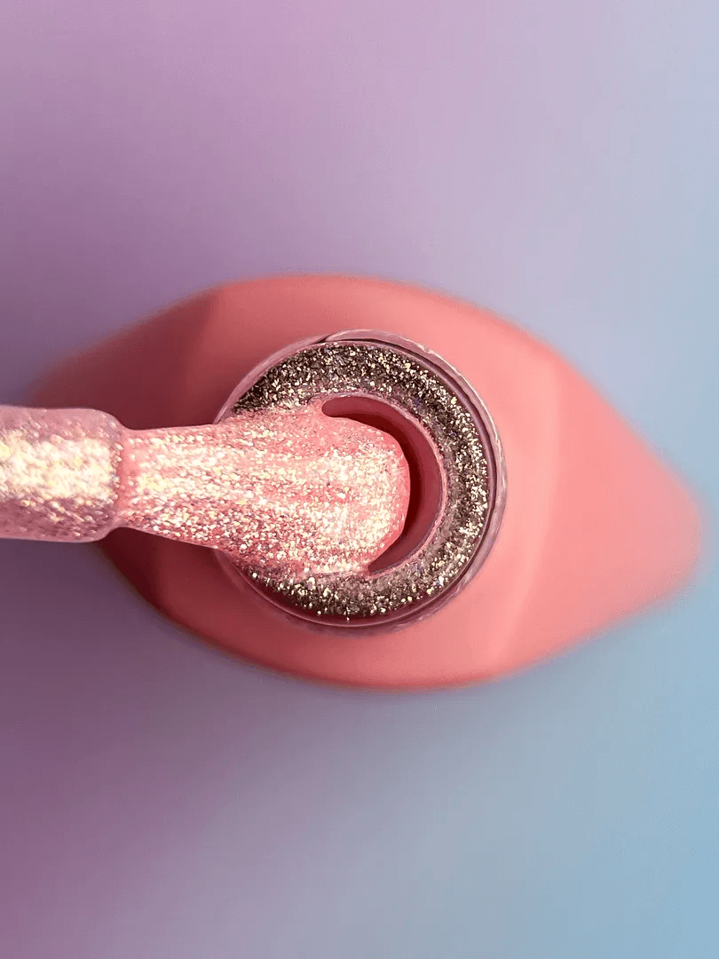 Гель-лак You Are Cute Color №108, 5ml — 3