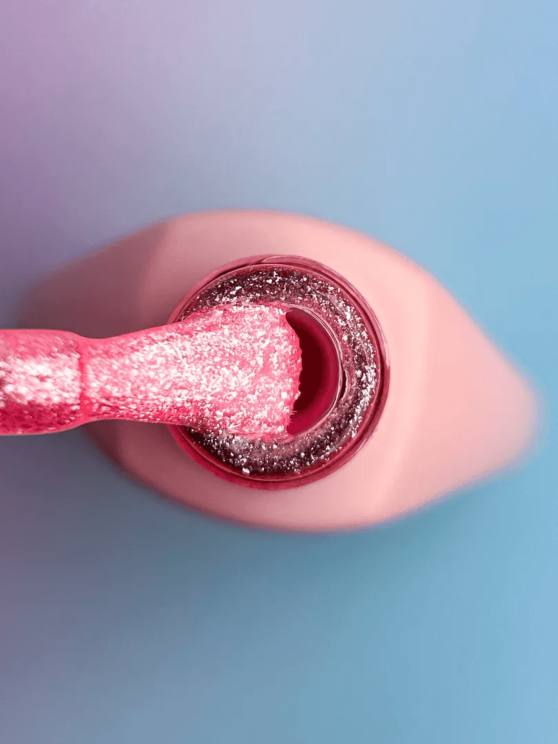 Гель-лак You Are Cute Color №109, 5ml — 3