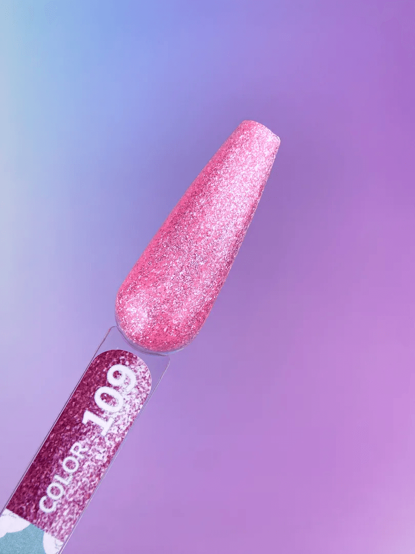 Гель-лак You Are Cute Color №109, 5ml — 2