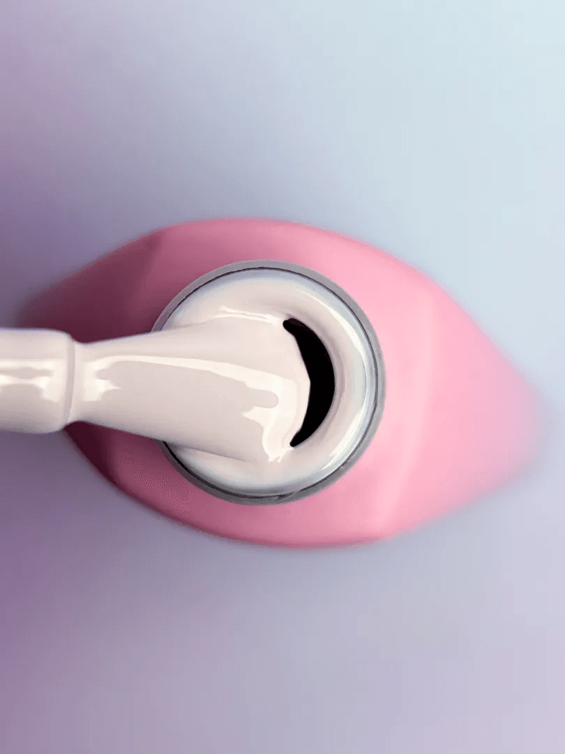 Гель-лак You Are Cute Color №10, 5ml — 2