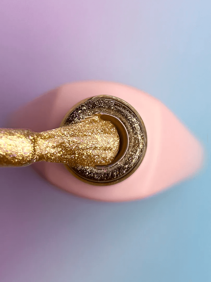 Гель-лак You Are Cute Color №110, 5ml — 3