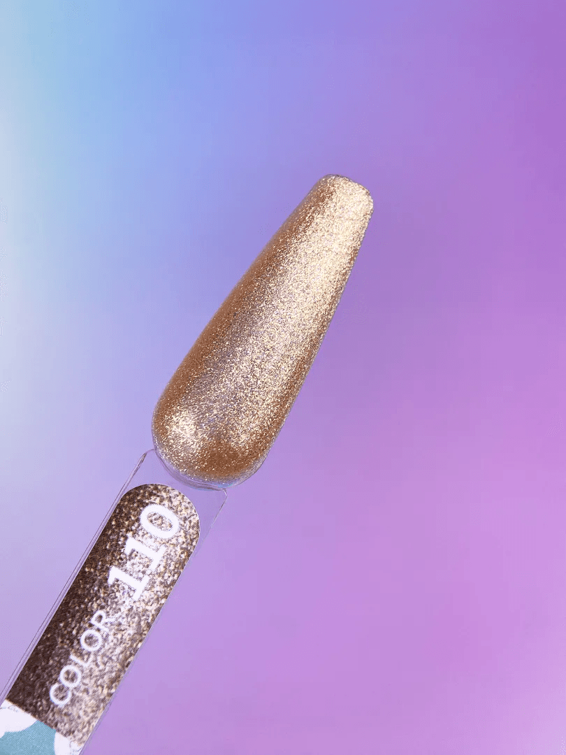 Гель-лак You Are Cute Color №110, 5ml — 2