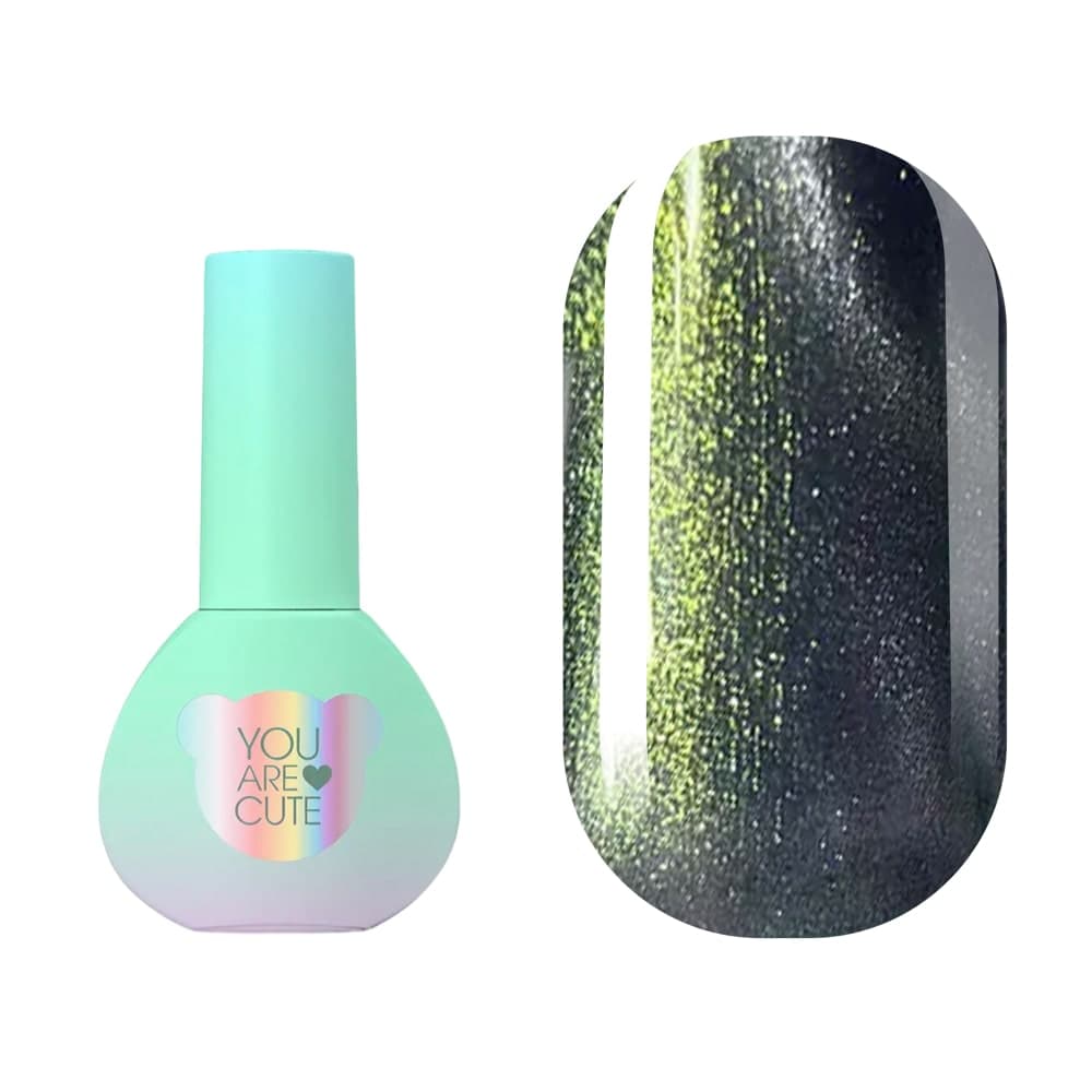 Гель-лак You Are Cute Color №113, 5ml
