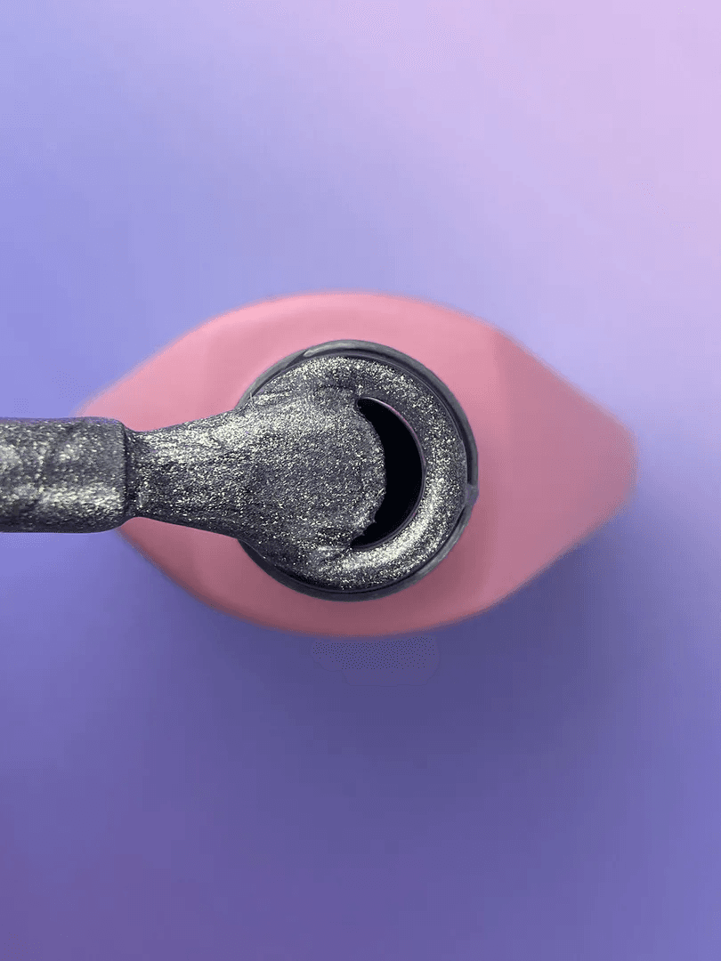 Гель-лак You Are Cute Color №113, 5ml — 3