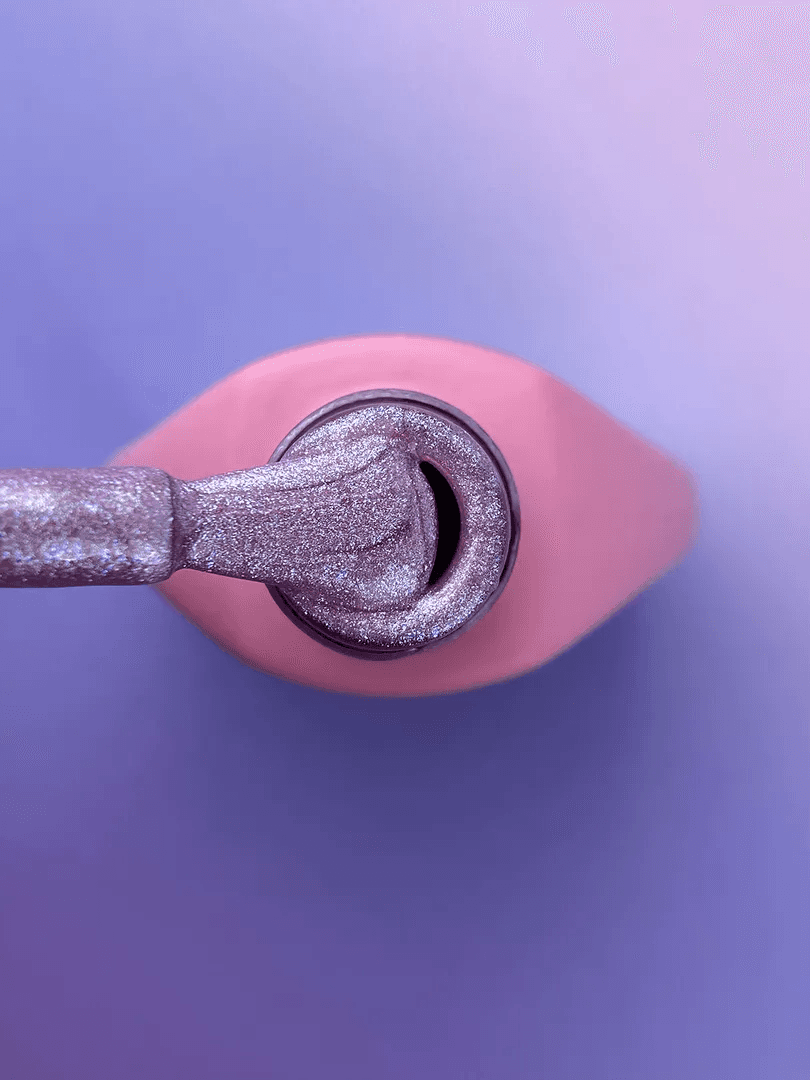 Гель-лак You Are Cute Color №114, 5ml — 3