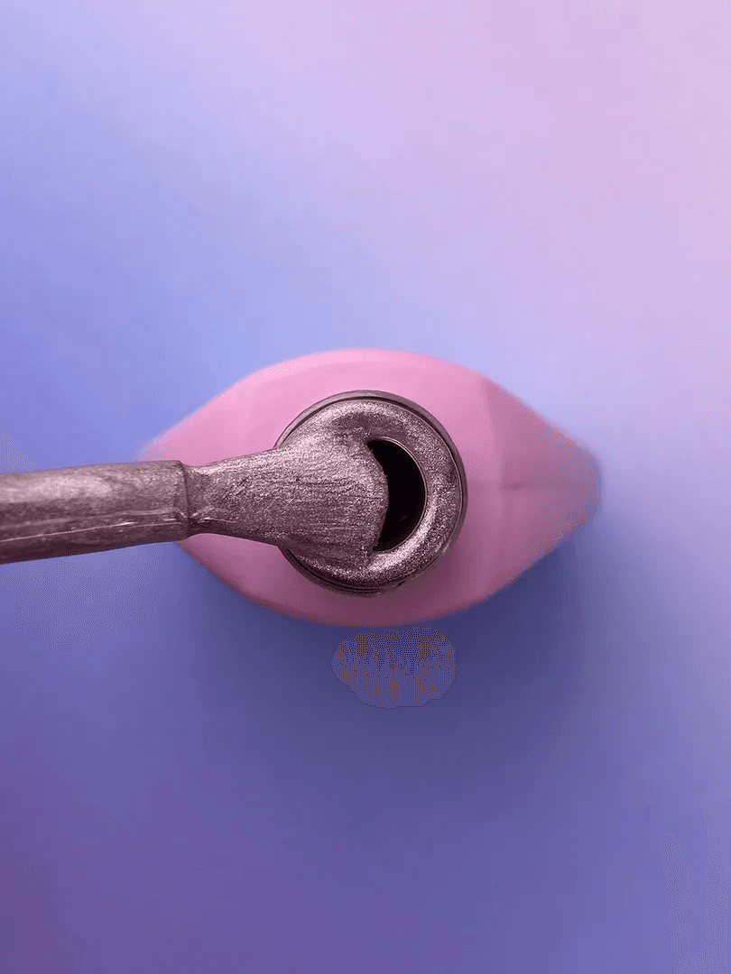 Гель-лак You Are Cute Color №116, 5ml — 3