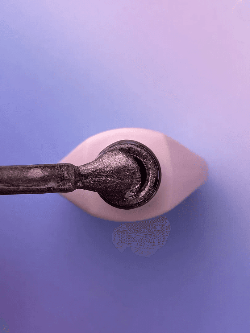 Гель-лак You Are Cute Color №117, 5ml — 3