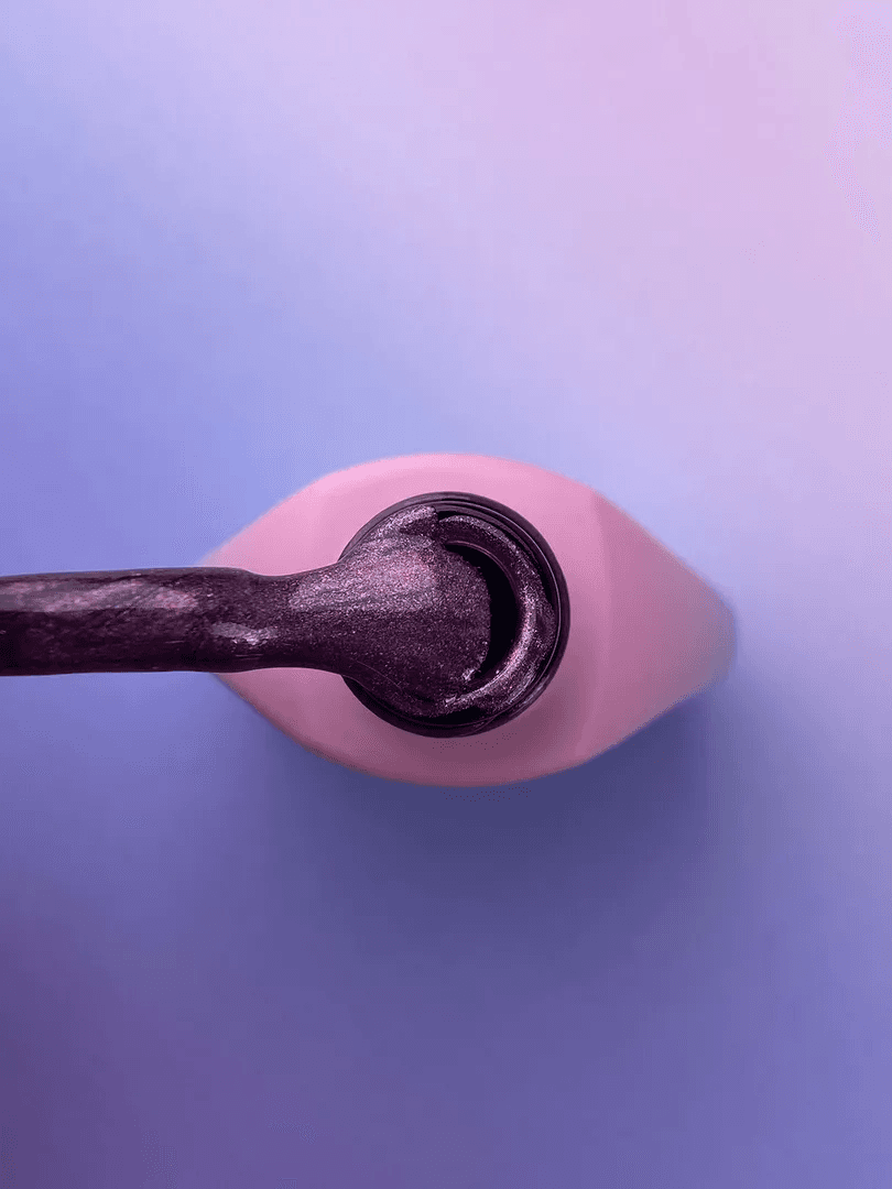 Гель-лак You Are Cute Color №118, 5ml — 3